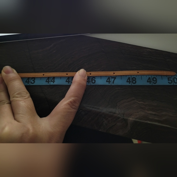 Authentic Louis Vuitton Strap For Walker! - Picture 9 of 10